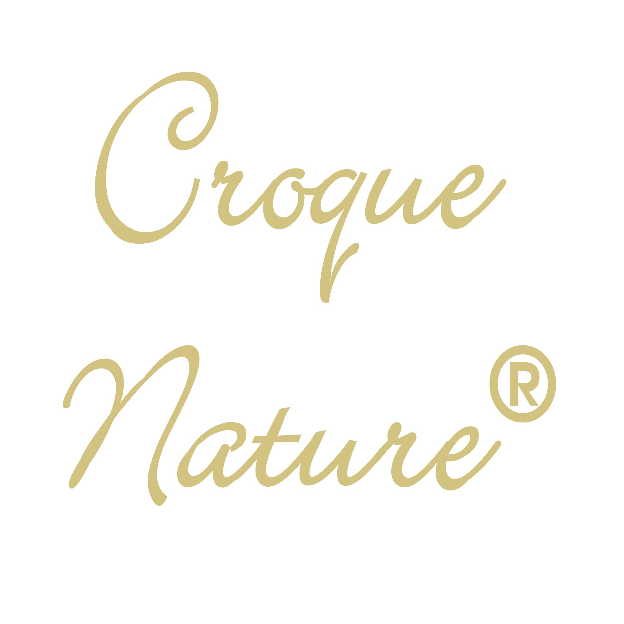 CROQUE NATURE® LIMEUIL